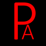 P.A. Corps