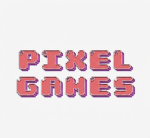 Pixel | Games