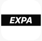 EXPA CORP