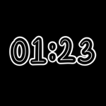 01:23