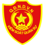 QK2 Yen Bai Military Police Training Site