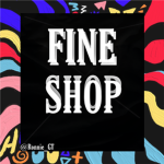 FineShop