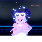 AfrosClout