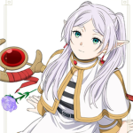 葬送のフリーレン好き集まれ！