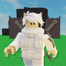 Sword fight in da'lands: V 0.35 [UPDATE]