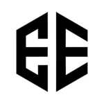 Emotes Empire Group Thumbnail