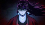 Dark Aegis