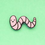 WigglingWorm