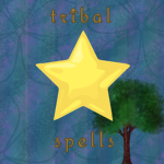Tribal Spells!