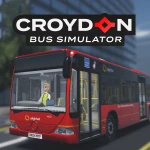 Game Thumbnail