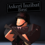 | TΑEK | Askeri İnzibat