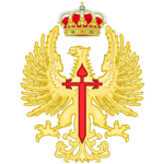 [SPA] The Spanish Army