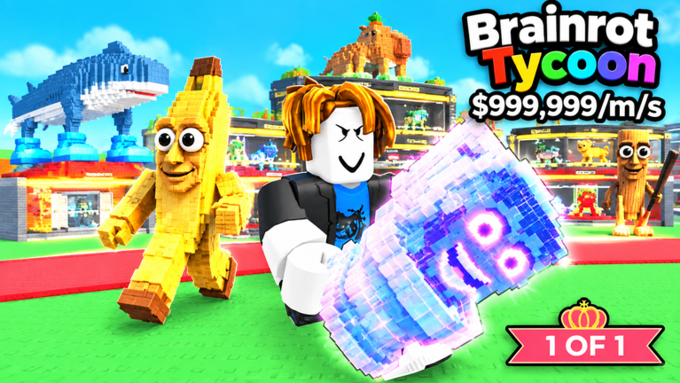Thumbnail added