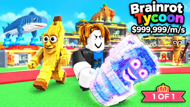 Thumbnail removed