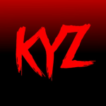 CLAN KYZEN