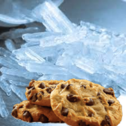 Legal "Cookie" Factory