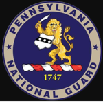 MCSO|| Pennsylvania National Guard