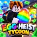 A VERY EGGY GAME icon