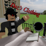 Oxy Clothing Store