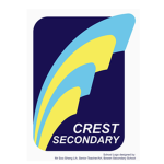 Crest Sec ### [CSS]