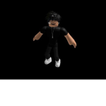 robloxpopy
