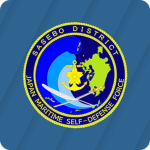 [JPN] Sasebo District Force