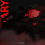 Arstotzka || Military