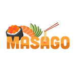 Masago