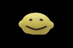 The True Lemon Community