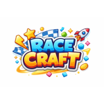 RaceCraft