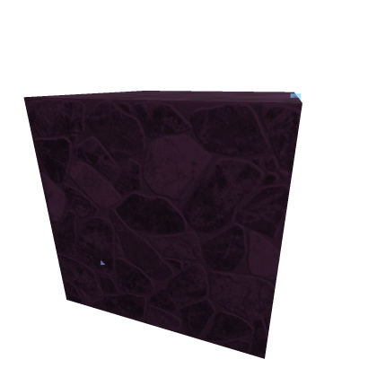 Isopropyl