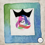 F L P Community Group