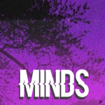 Minds Inc