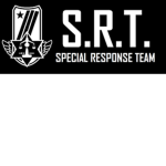 RCPD:FR SRT