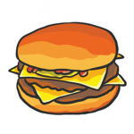 BigMac.inc