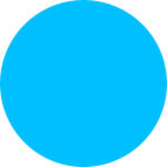 Hidden Badge 3
