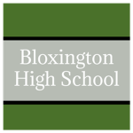 Bloxington High School Group