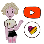 Likee Roblox s.sonia