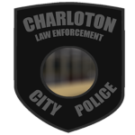 Charloton City Police Deparmtent