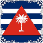 Thе Republic of Cuba