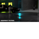 SSRP - Blaine County Sheriff's Office