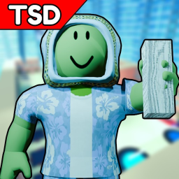 [🏖️Summer!] Toilet Showdown Defense