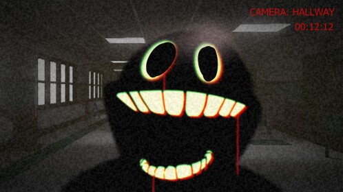 ABNORMALITY