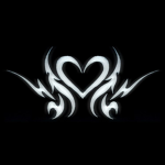 .•heart•.