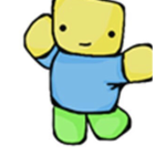 Fgke