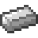 TyStudios