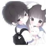 pierсed Group Thumbnail