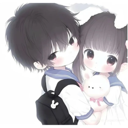 pierсed Roblox group icon