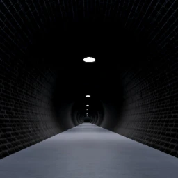 Darkness Consumes icon