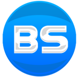 Brothers Studios